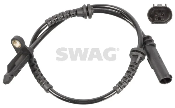 Датчик, обороти на колелото SWAG
